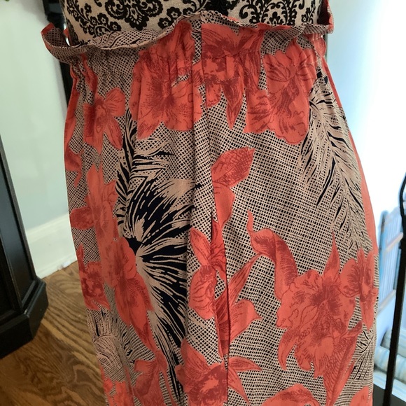 For love and lemons two piece set - Picture 4 of 6